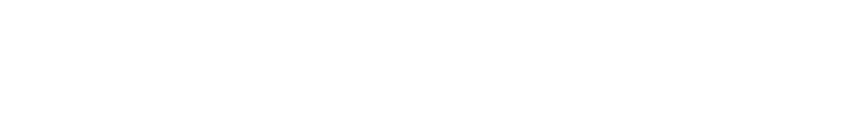 Novartis logo
